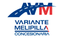 Variante Melipilla